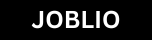 Joblio
